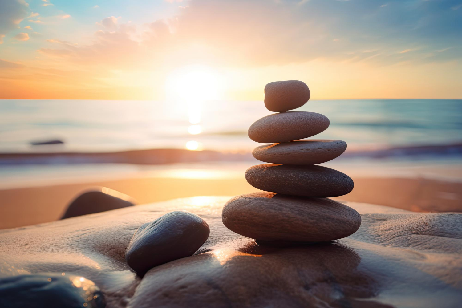 Functional Medicine in Tomball, TX